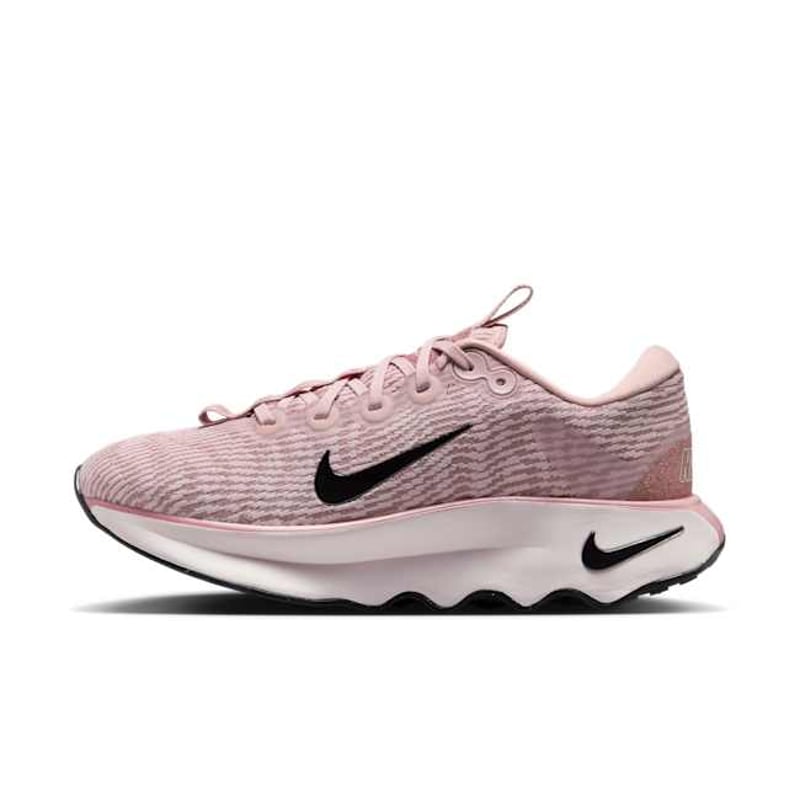 Nike Motiva Premium HF1142-600 01