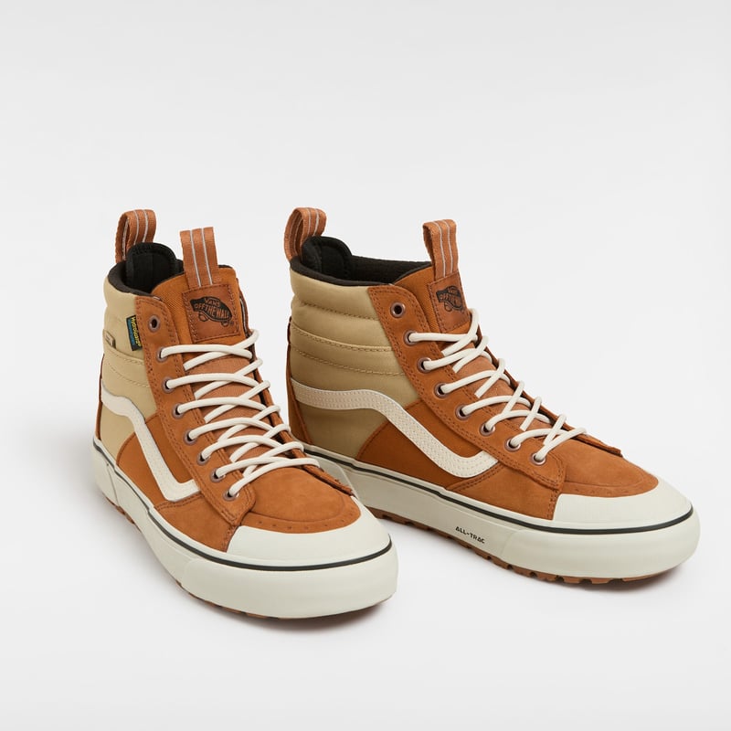 Vans MTE Sk8-Hi Waterproof VN000CVTI6Y 02