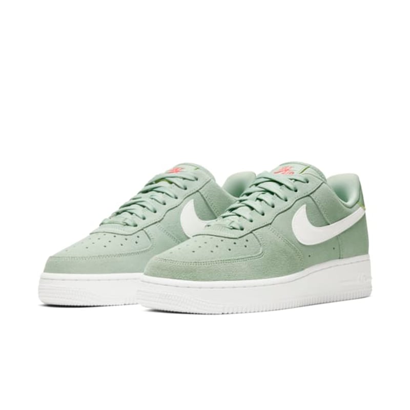 Nike Air Force 1 Low CV3026-300 05