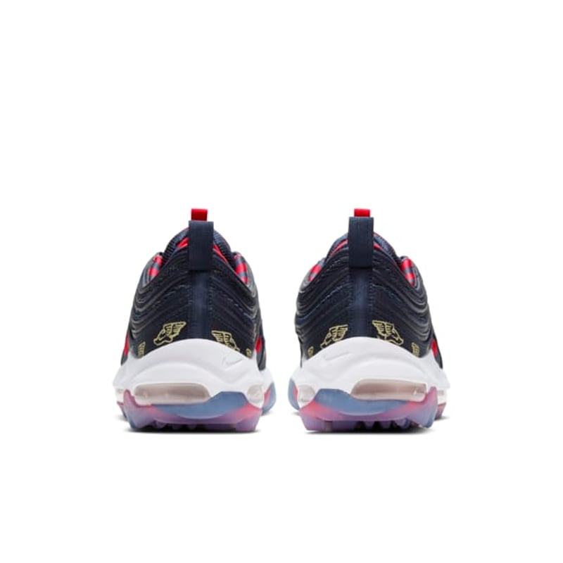 Nike Air Max 97 G NRG CK1220-400 06