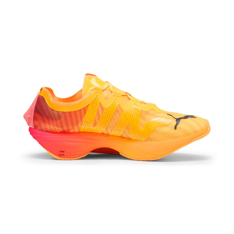 PUMA FAST-FWD NITRO™ Elite 310623-01 03