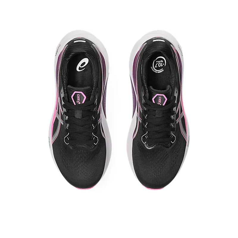 ASICS Gel-Kayano 30 (Wide) 1012B503-004 06