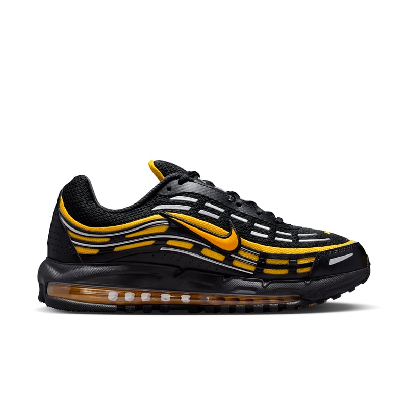 Nike Air Max TL 2.5 FZ4110-008 03