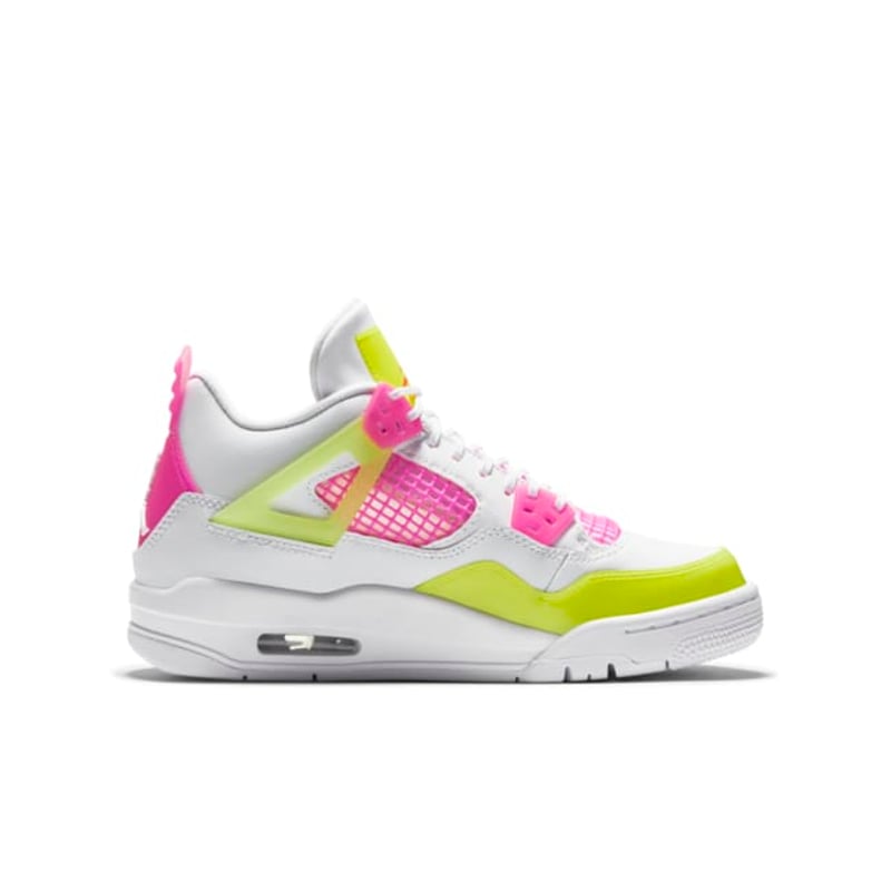 Jordan 4 Retro CV7808-100 03