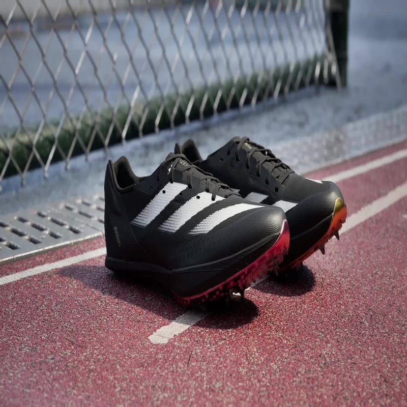 adidas Adizero Prime SP 2.0 IE8495 02