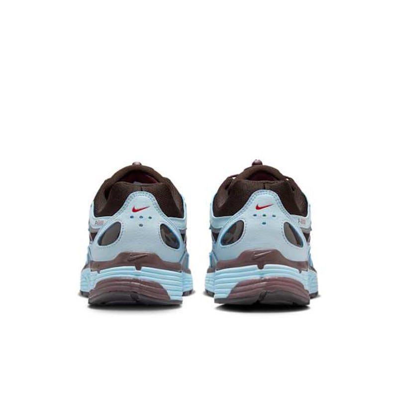 Nike P-6000 HV2521-400 06