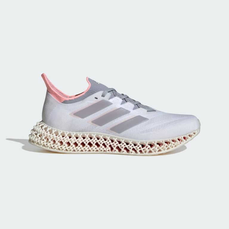 adidas 4DFWD 4