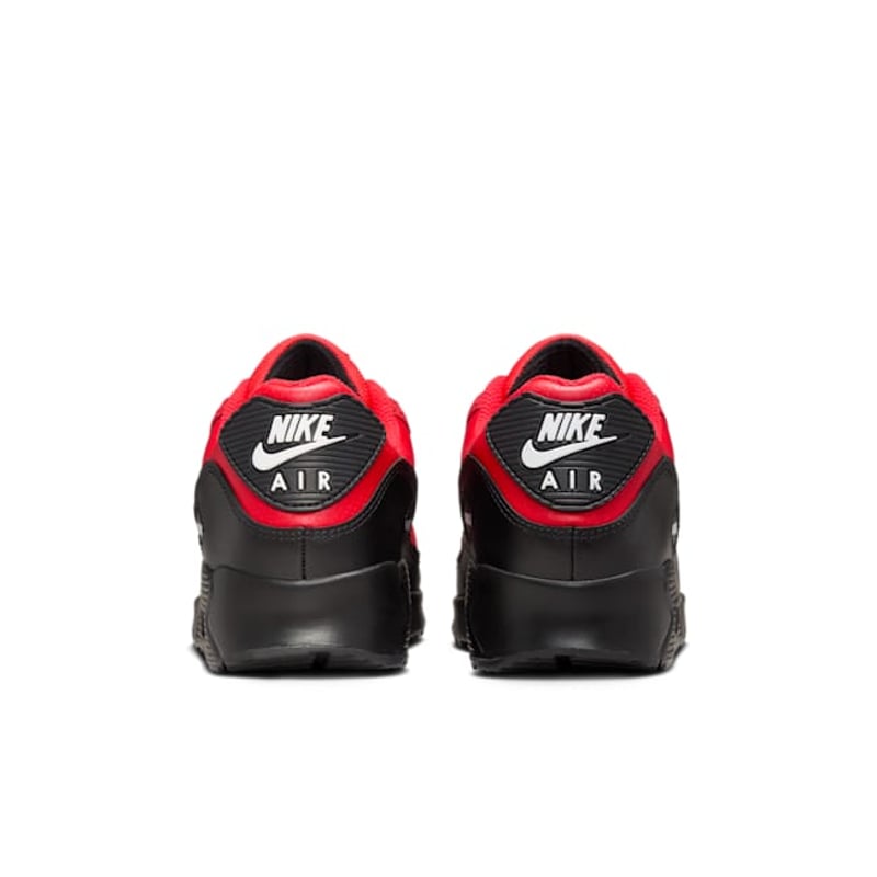 Nike Air Max 90 IF0670-600 06