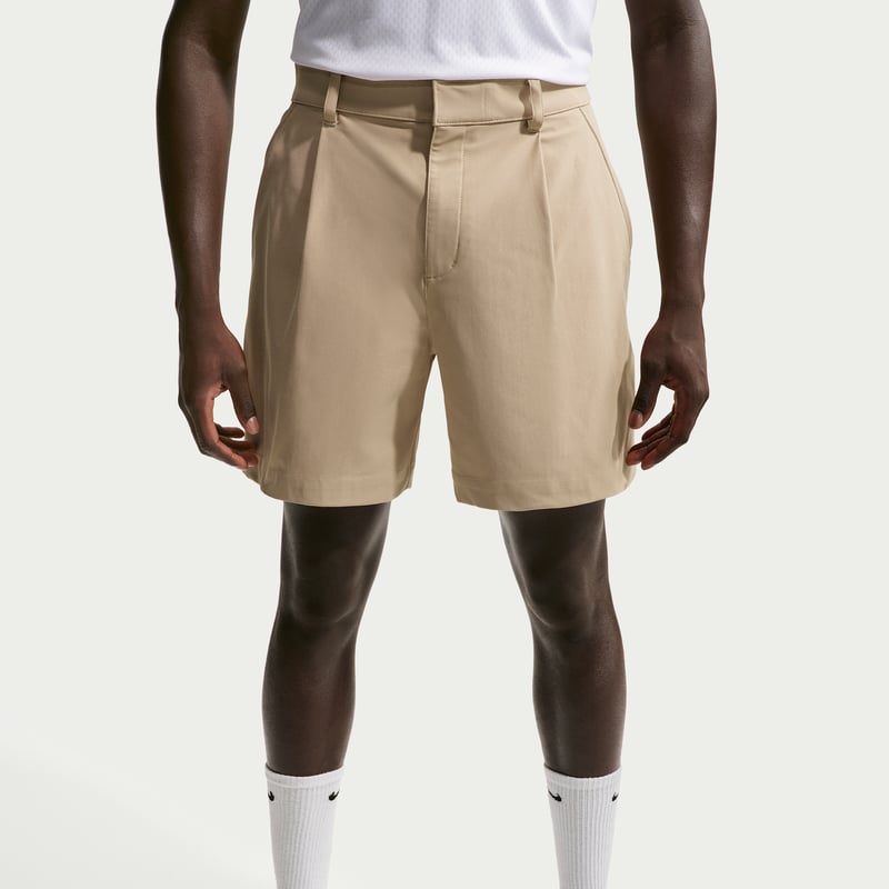 Nike Par Dri-FIT IB0672-282 02