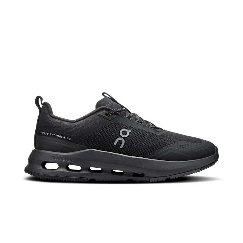 On Cloudnova 3YF30030106 01