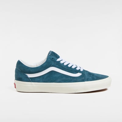 Vans Old Skool Suede VN000CR512S