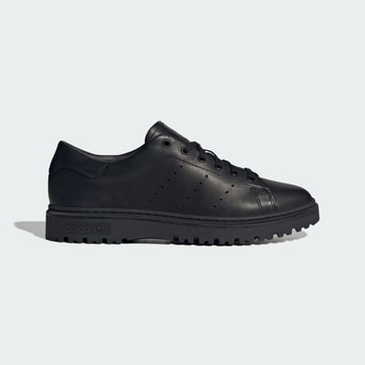 adidas Stan Smith Freizeit JI1496