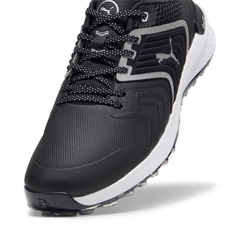 PUMA Ignite Innovate 379431-03 04