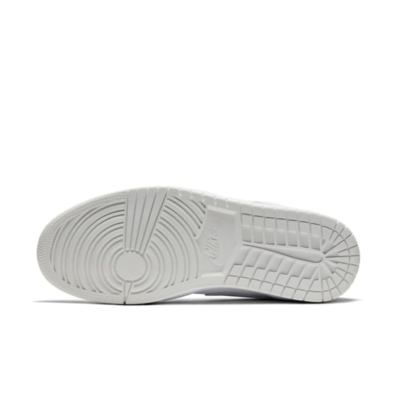 Jordan 1 Low CV3043-100 02