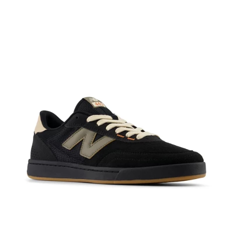 New Balance Numeric 440 v2 NM440VBS 03