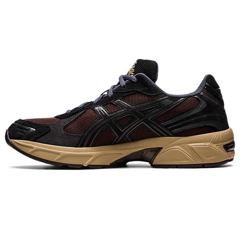 ASICS Gel-1130 1201A255-200 04