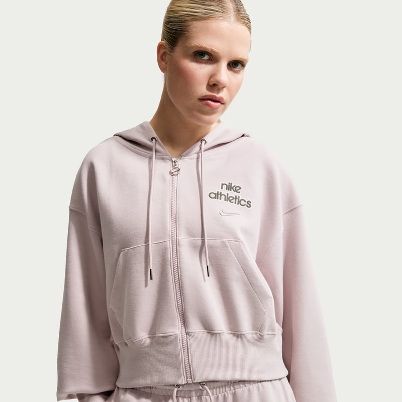 Nike Phoenix Fleece IO4757-019 01