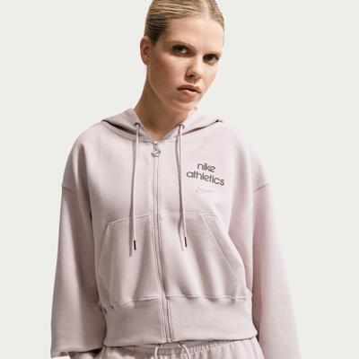Nike Phoenix Fleece IO4757-019 01