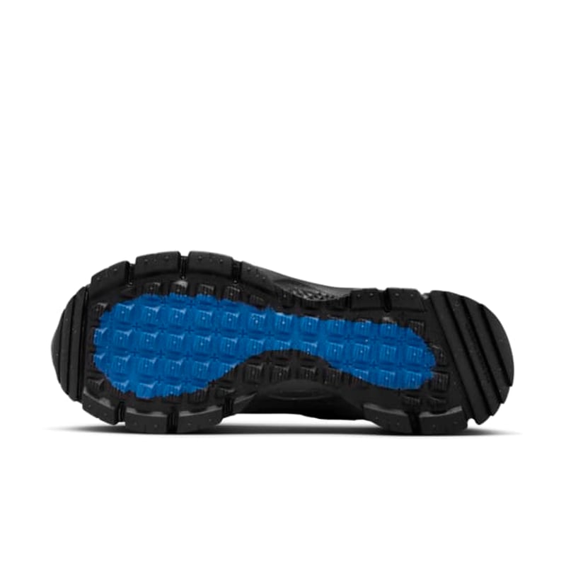 Nike Zoom Vomero Roam HQ2181-004 02