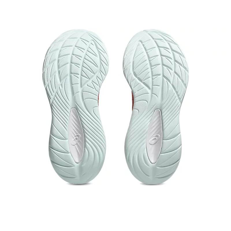 ASICS Gel-Cumulus 27 1012B772-701 07