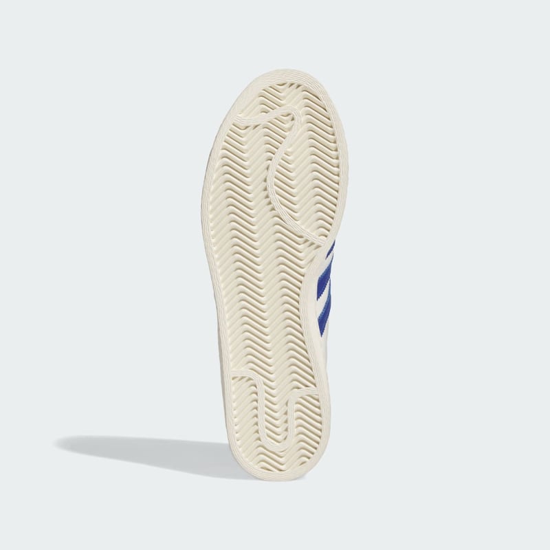 adidas Jabbar OG Lo JI0150 03