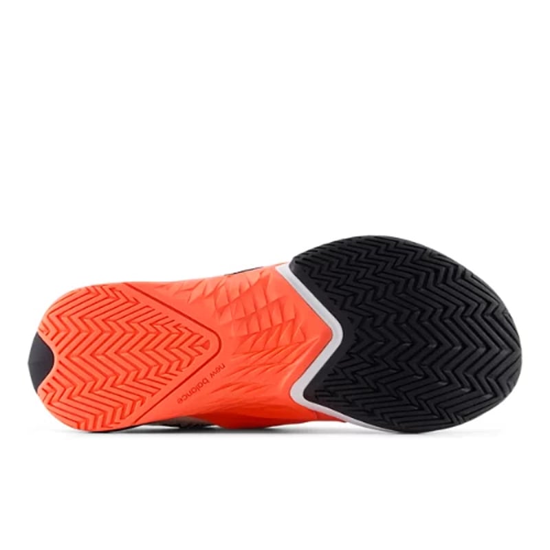 New Balance Minimus TR v2 WXMTRCC2 04