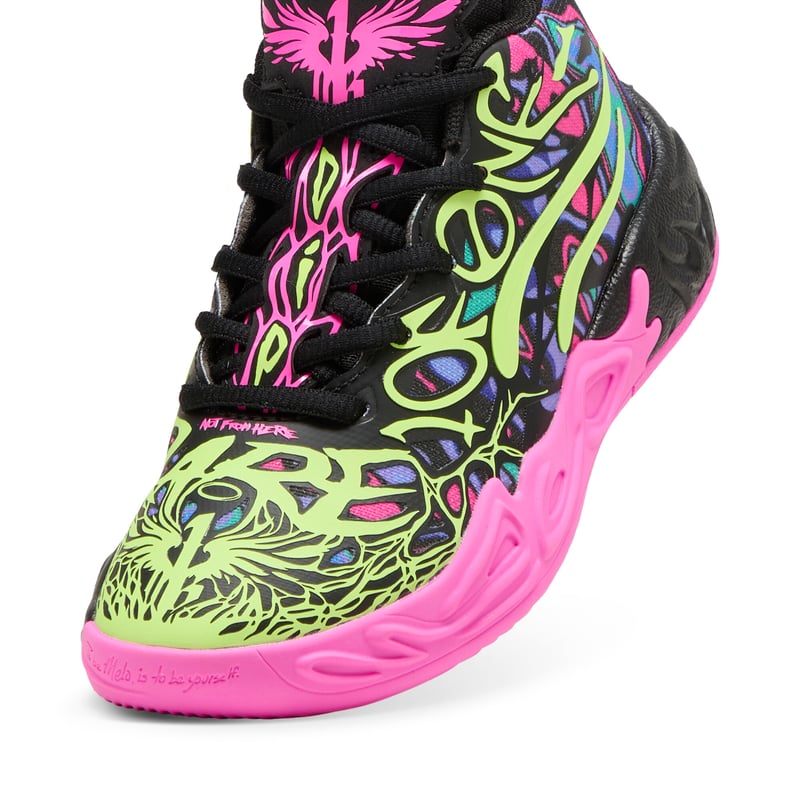 PUMA MB.04 310730-01 04