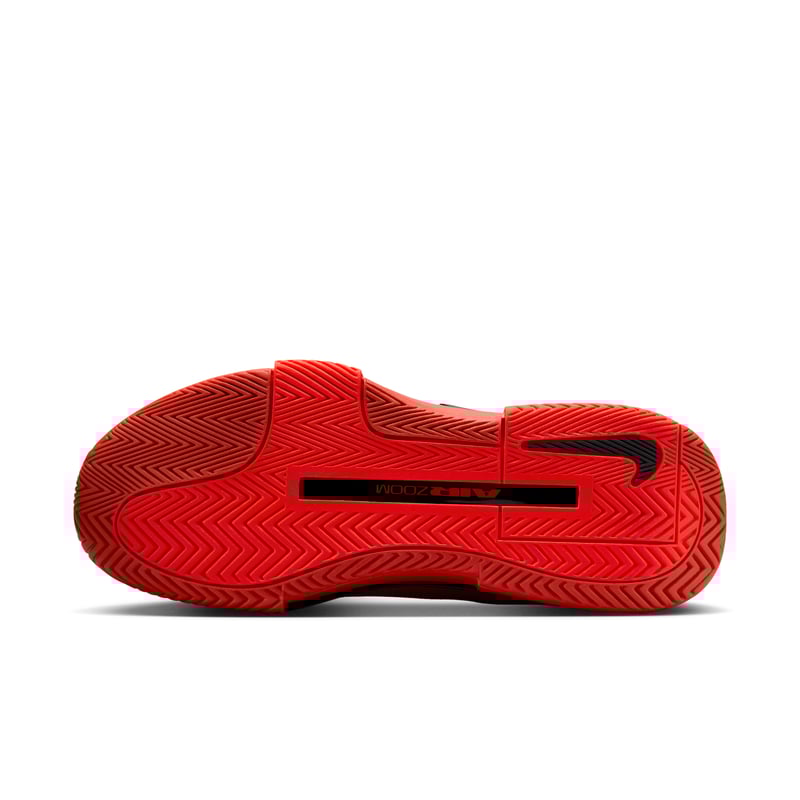 Nike GP Challenge 1 x Naomi Osaka HQ2553-600 02