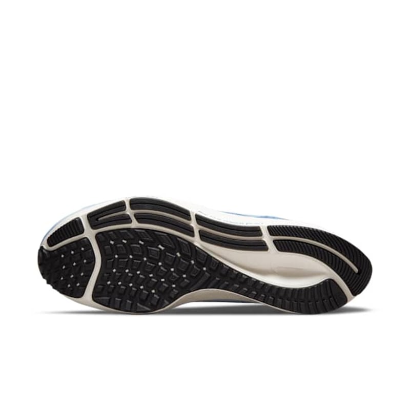Nike Air Zoom Pegasus 38 A.I.R. Nathan Bell DM1610-400 02
