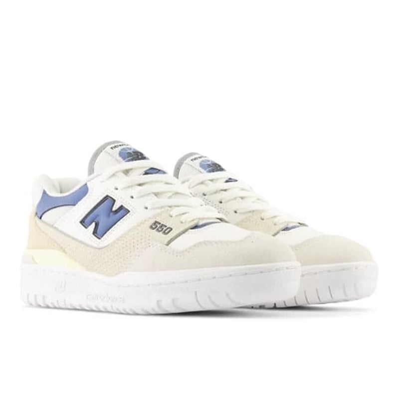 New Balance 550 BBW550SB 02