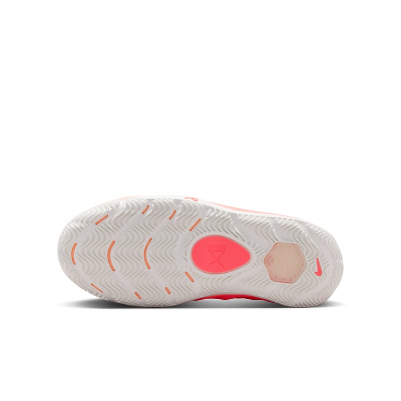 Nike A'Two IR4334-800 02