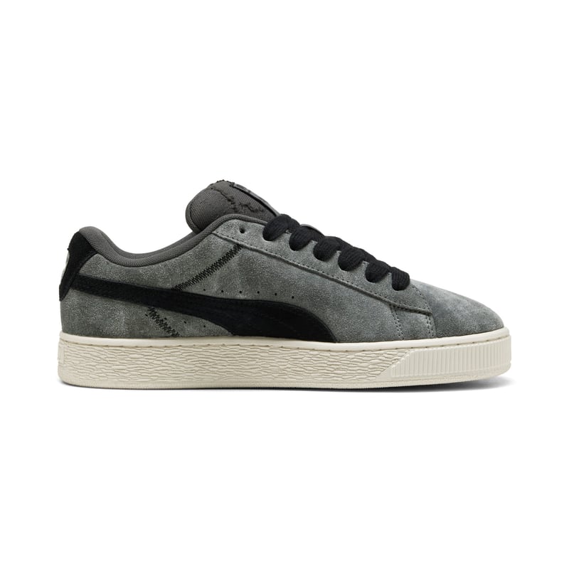 Puma Suede XL 402569-02 03