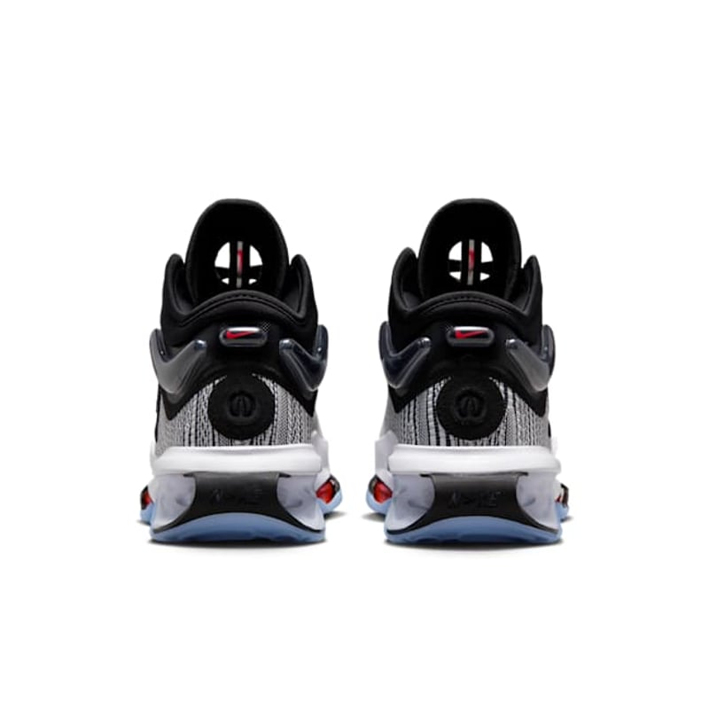 Nike G.T. Jump 2 DJ9431-001 06