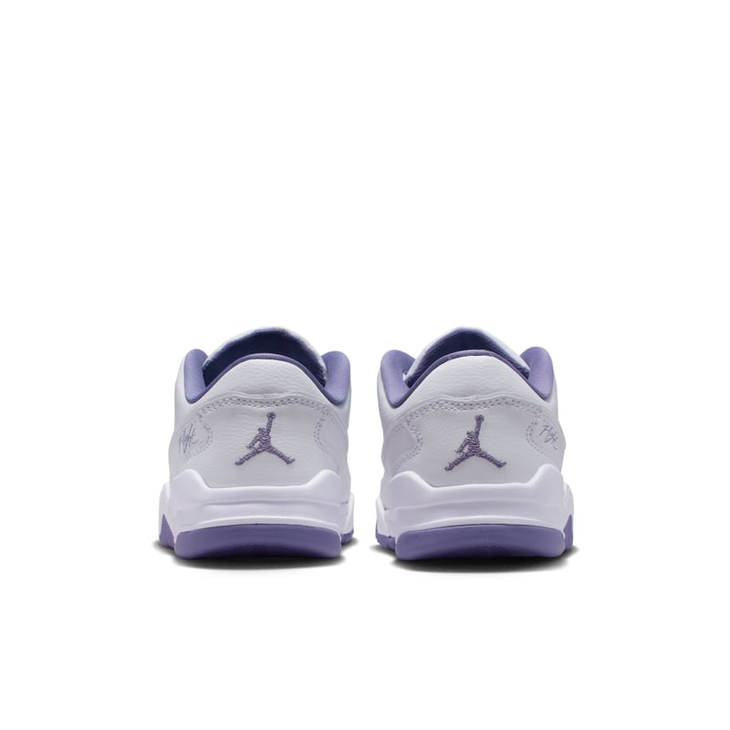Jordan Flight Court HF3333-115 06
