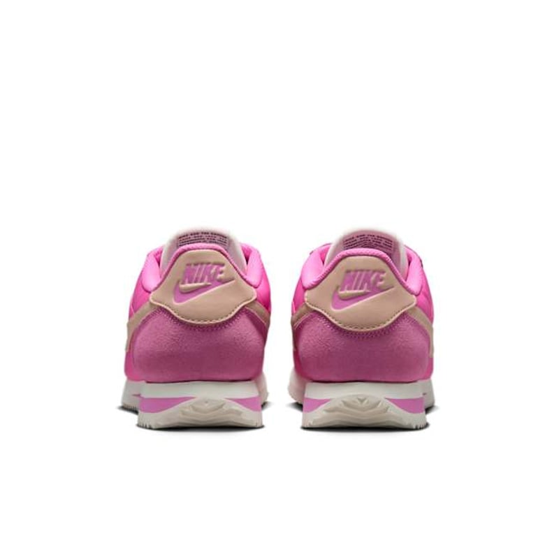 Nike Cortez IF1764-601 06