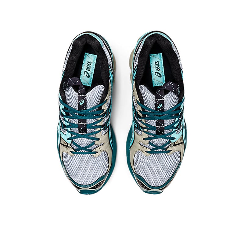 ASICS UB3-S Gel-Nimbus 9 1201A442-020 06
