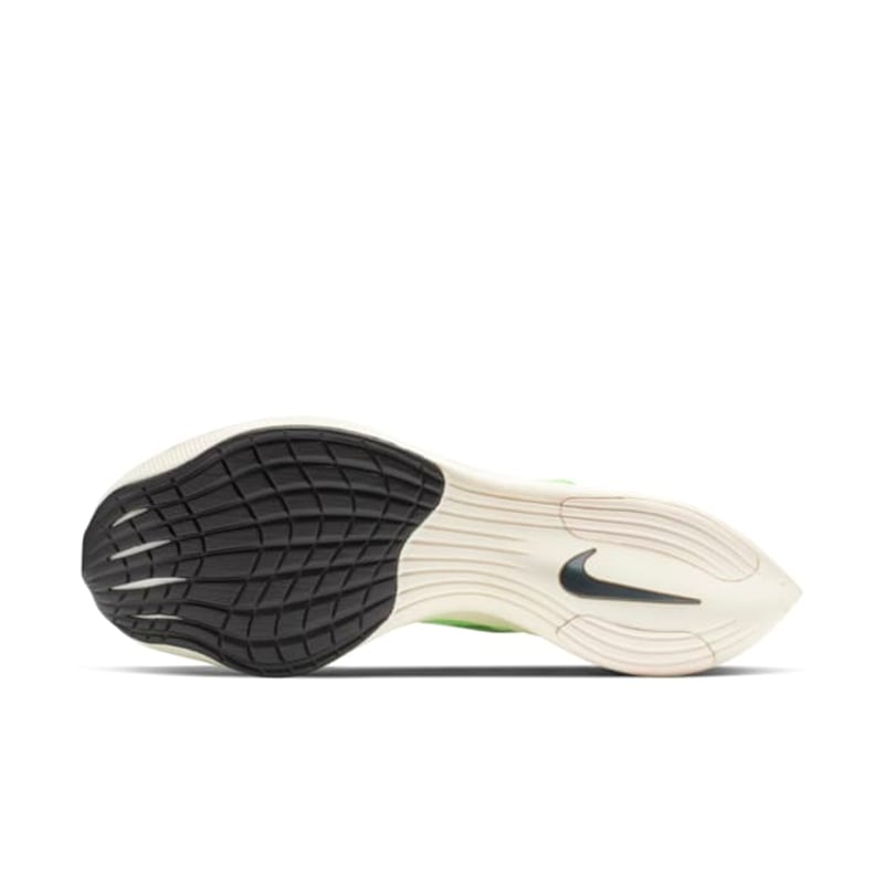 Nike ZoomX Vaporfly NEXT% AO4568-300 02