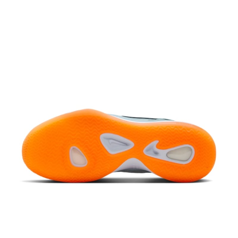 Nike Hyperset 2 SE ‘Electric Pack’ HF3241-900 02