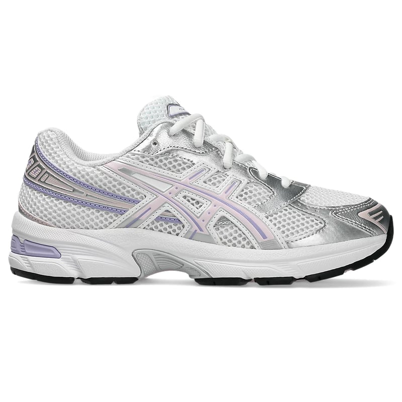 ASICS Gel-1130 1204A169-103 01