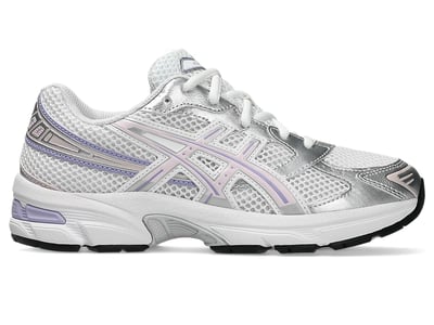 ASICS Gel-1130 1204A169-103