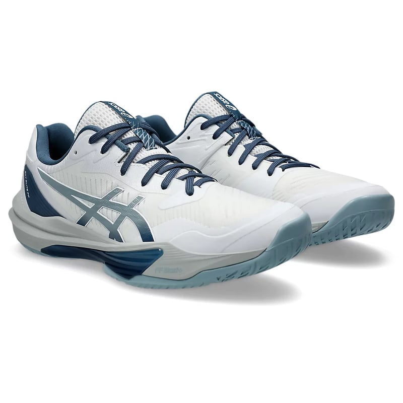 ASICS Sky Elite FF 3 1051A080-100 02