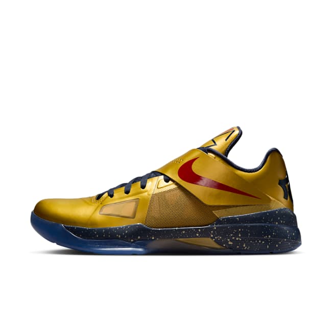 Nike KD 4