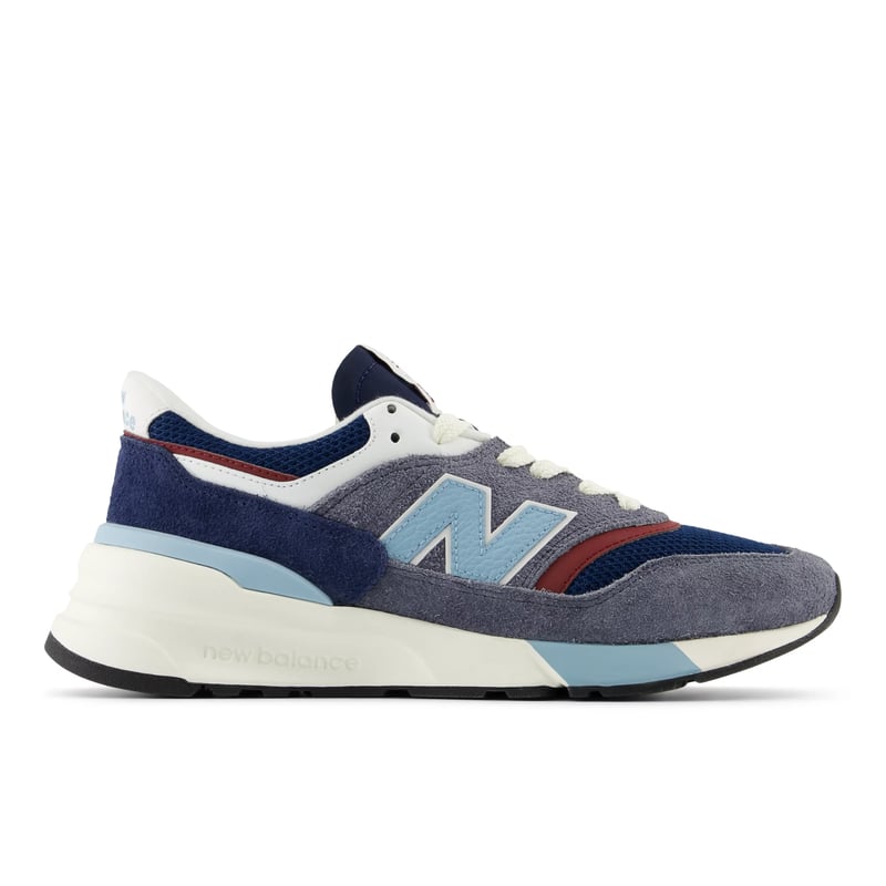 New Balance 997R U997RRB 01