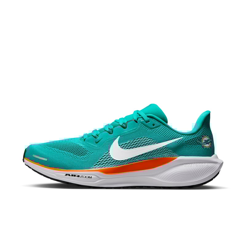 Nike Pegasus 41 x NFL IB3200-300 01