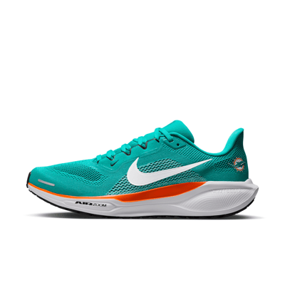 Nike Pegasus 41 x NFL IB3200-300