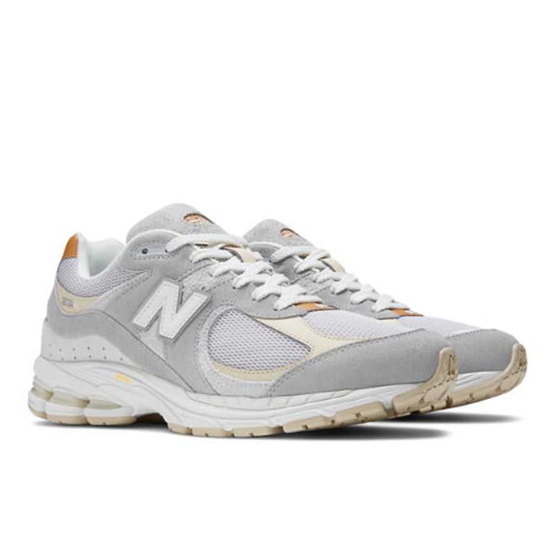 New Balance 2002R M2002RSB 03