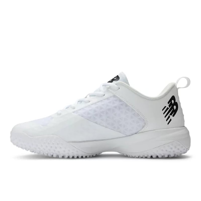 New Balance FuelCell 4040 v8 Turf T4040TW8 02