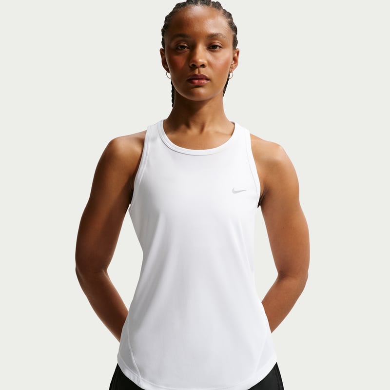 Nike Tempo Dri-FIT HV3809-100 01