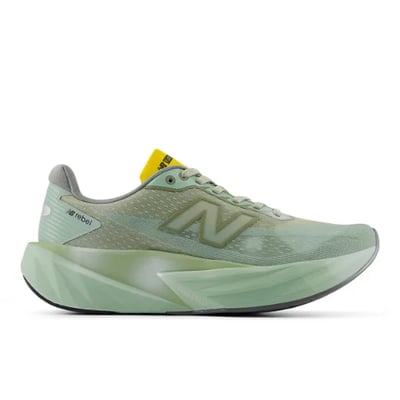 New Balance FuelCell Rebel v5 WFCXTD5