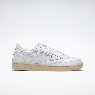 Reebok Club C 85 Vintage 19729658